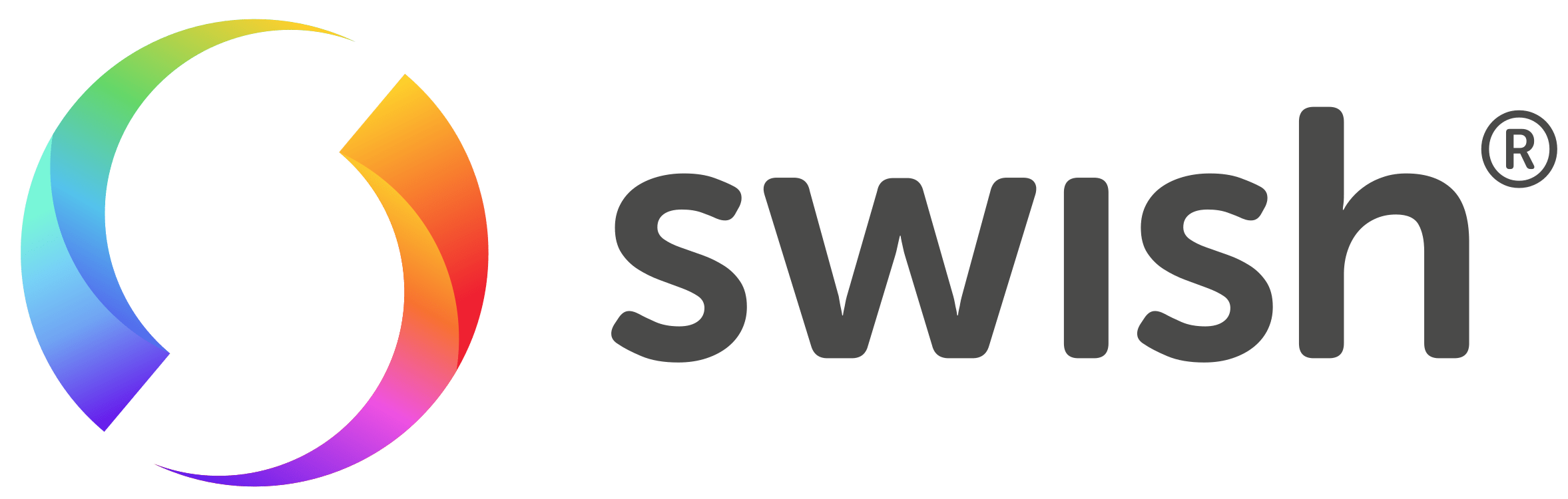 Swish_(payment)-Logo.wine