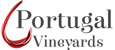 portugal-vineyards-logo-1549393536